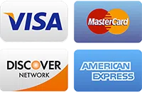 Eagle Garage Door Service, Hometown, IL 708-247-1774 Eagle Garage Door Service, Hometown, IL 708-247-1774