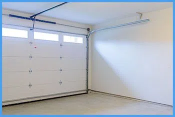 Eagle Garage Door Service Hometown, IL 708-247-1774 Eagle Garage Door Service Hometown, IL 708-247-1774