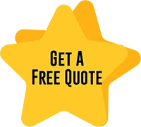 Eagle Garage Door Service Hometown, IL 708-247-1774 Eagle Garage Door Service Hometown, IL 708-247-1774 - quote-gr-37m