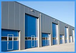 Eagle Garage Door Service Hometown, IL 708-247-1774 Eagle Garage Door Service Hometown, IL 708-247-1774 - serv-sid-com-gr-37m